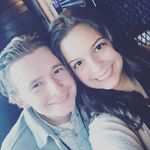 Profile Picture of Kyle Adkins (@adkins49) on Instagram