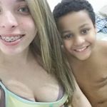 Adam Varela Fewlipe - Instagram Profile Picture of Adam Varela Fewlipe (@adamfewlipe) on Instagram