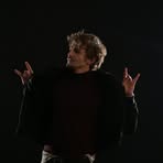 Profile Picture of Joshua Josh Dzombic (@josh.dzombic.5) on Facebook