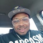 Profile Picture of Travis Wilkerson (@yaboybubz) on Instagram