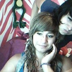 Profile Picture of Qσяiiηээ Sσlαnσ (@corinafelix) on Myspace