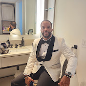 Profile Picture of Cameron Booker (@cbooker06) on Youtube