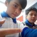 Profile Picture of Isaac Montes (@isaac.montes.75641297) on Facebook