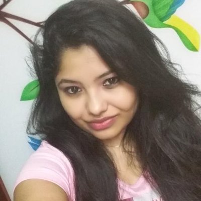 Profile Picture of Suvra Chakraborty (@suvra1720) on Twitter