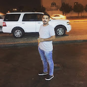 Profile Picture of Bashar Ajarmeh (@basharajarmeh2907) on Youtube