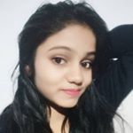 Profile Picture of killer girl (@sonachadravanshi) on Instagram