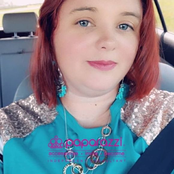 Profile Picture of Dawn Kilgore stary (@starydawn09) on Poshmark