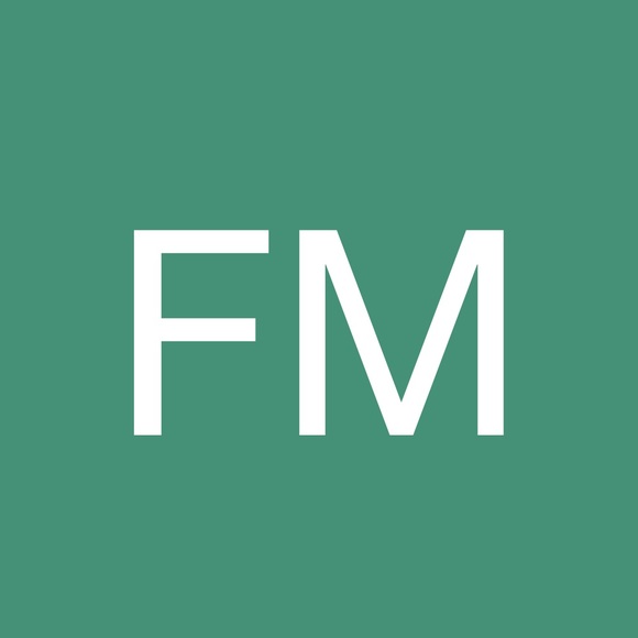 Profile Picture of Federica Matteucci (@a569612) on Poshmark