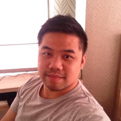 Profile Picture of Brian Peng (@BrianPeng11) on Twitter