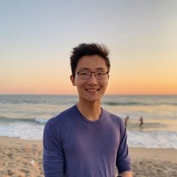 Profile Picture of Aiden Low Yew Woei (@aiden-low-yew-woei) on Quora