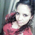 Profile Picture of Jazmin Cardenas (@yolanda.salgado.35) on Instagram