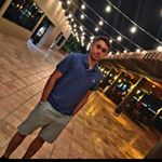 Jose Granados - Instagram Profile Picture of Jose Granados (@jose__grana2) on Instagram