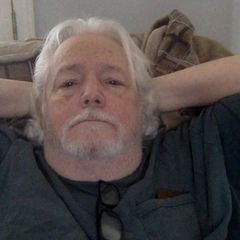 Profile Picture of Stephen Taranto665 (@alantop333) on Tiktok
