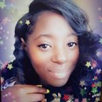 Profile Picture of Brittany Gamble (@brittany.gamble1) on Instagram