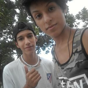 Profile Picture of Brian Farfan (@brianfarfan6) on Twitter