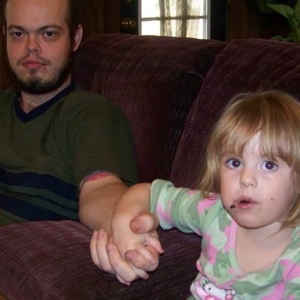 Shawn Grigson - Myspace Profile Picture of Shawn Grigson (@218681554) on Myspace