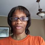 Profile Picture of Carol Kilpatrick (@carol.kilpatrick.1806) on Instagram