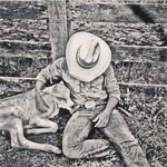 Profile Picture of Joshua Butterfras (@60_butterfras_64) on Instagram