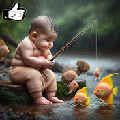 Profile Picture of Mario Chavarria (@MarioChavarria-d9e) on Youtube