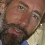 Profile Picture of Giuseppe Febbraro (@giuseppe.febbraro.9) on Instagram