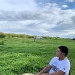 Profile Picture of Brent Joshua Bacor (@bj.bacor) on Facebook