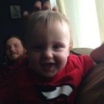 Profile Picture of David Whiddon (@david.whiddon) on Instagram