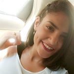 Profile Picture of Mariam Mohamed (@memo_ramadan16103) on Instagram