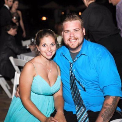 Profile Picture of Nick Wille (@nickkwille) on Twitter