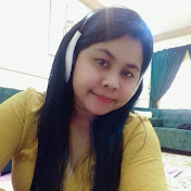 Hanna Hassan - Youtube Profile Picture of Hanna Hassan (@Hanna-l9b) on Youtube