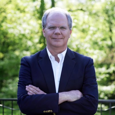 Profile Picture of Brett Guthrie (@brettguthrie) on Twitter