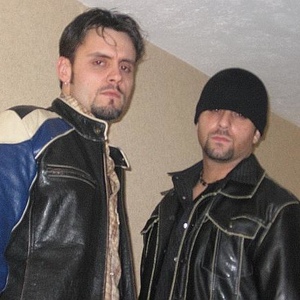 Profile Picture of Eric Jon (@264433445) on Myspace