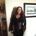 Profile Picture of Peggy Locklear (@peggy.locklear.520) on Facebook