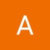 Profile Picture of aimeetravis851 (@@aimeetravis851) on Tiktok