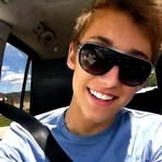 Profile Picture of Benjamin Cullen (@Benjamin-Cullen) on Facebook