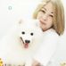 Profile Picture of Janet Choo (@janet.choo.10) on Facebook