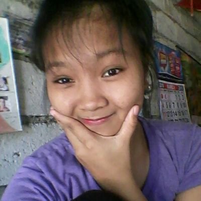 Profile Picture of Margie Gutierrez (@_margie20) on Twitter