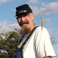 Profile Picture of Nigel Simpson (@nigel-simpson-3) on Quora