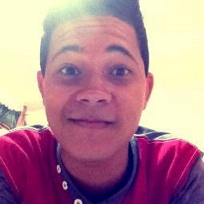 Profile Picture of Jeremy Dominguez (@JeremyYeremis) on Twitter