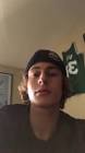 Profile Picture of   Grant Walter (@slimcracka)... (@slimcracka) on Tiktok