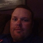 Profile Picture of Michael Dennis (@dennisdriller1) on Flickr