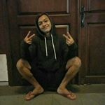 Profile Picture of roypramudya (@roypramudya19) on Instagram