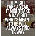 Profile Picture of Matthew Horridge (@matthewhorridge) on Instagram