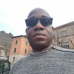 Profile Picture of Robert Kwaku (@robert.kwaku.12) on Instagram