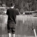 Profile Picture of Cody Crowell (@cjcrowell21) on Instagram