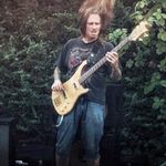 Profile Picture of Darryl Greer (@darryl_greer604) on Instagram