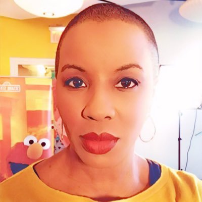 Profile Picture of Jenna Flanagan (@JFlanNYS) on Twitter