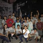 Profile Picture of Saul Cadena Valdez (@saulcadenavaldez) on Instagram