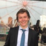 Profile Picture of Alex Budzynski (@alex_bud15) on Instagram