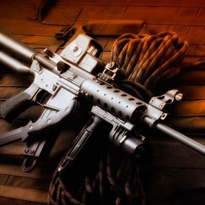 Profile Picture of Ted Moody (@its_dat_theo) on Twitter