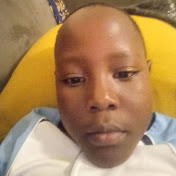 Profile Picture of Dennis Duncan (@dennisduncan6452) on Youtube